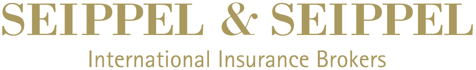 Marine Insurance Mallorca