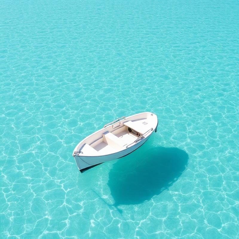 v-dinghy